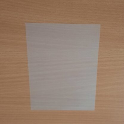 MYLAR fólie 100% polyester